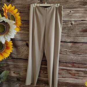 Peace of cloth Women's pants 12 Pre-owned